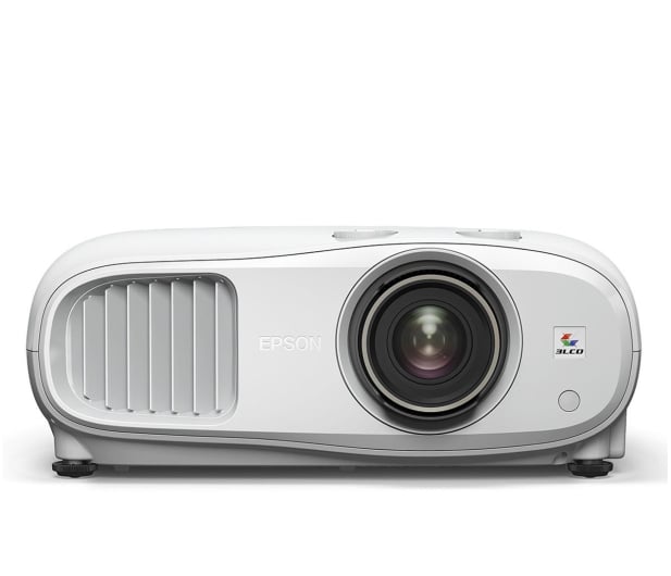 Epson EH-TW7100 4K 3LCD - 532831 - zdjęcie